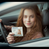 Permis CPF Auto école Holidays Nevers